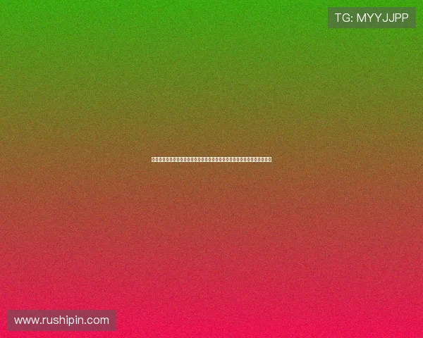 欧冠直播上哪看最全指南高清平台与观看方式推荐合法稳定赛事时间解说体验