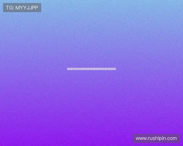 西甲直播免费直播平台推荐畅享高清赛事精彩瞬间足球迷必看全程无广告