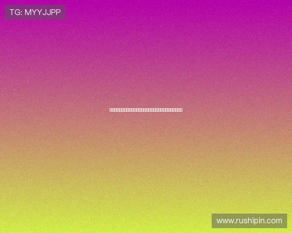 雨燕直播体育免费平台高清赛事在线观看尽享激情全民热门精彩瞬间