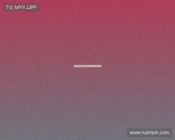 全面解析快投屏各版本功能特点及使用技巧