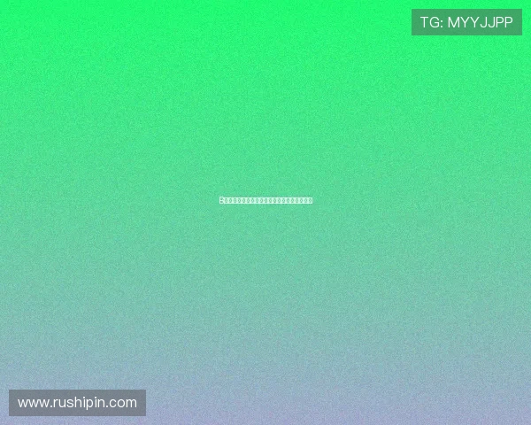 B站免费高清直播如何观看技巧及设置优化攻略